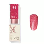 Lady G 031 gel polish 8 Ml
