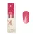 Lady G 031 gel polish 8 Ml
