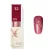 Lady G 032 gel polish 8 Ml