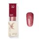 Lady G 032 gel polish 8 Ml