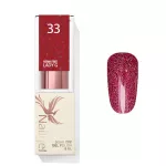 Lady G 033 gel polish 8 Ml