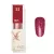 Lady G 033 gel polish 8 Ml