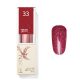 Lady G 033 gel polish 8 Ml