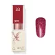 Lady G 033 gel polish 8 Ml