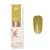 Lady G 034 gel polish 8 Ml