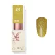 Lady G 034 gel polish 8 Ml
