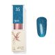 Lady G 035 gel polish 8 Ml