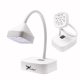 27W Portable UV Lamp
