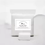 HEXACLEAN Lint-Free Wipes 200 pcs