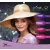 Lady G 4-piece gel polish set with- July collection -  gift daisy
