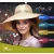 Lady G 4-piece gel polish set with- Jun collection -  gift daisy