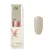 Light  Gel Polish 01 – 8 ml