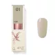 Light  Gel Polish 01 – 8 ml