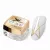Line&More Artgel painting gel -Gold- 5ml