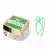 Line&More Artgel painting gel -Neon 01- 5ml