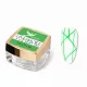 Line&More Artgel painting gel -Neon 01- 5ml