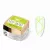 Line&More Artgel painting gel -Neon 02- 5ml