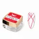 Line&More Artgel painting gel -Neon 03- 5ml