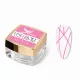 Line&More Artgel painting gel -Neon 04- 5ml