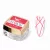 Line&More Artgel painting gel -Neon 05- 5ml