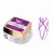 Line&More Artgel painting gel -Neon 06- 5ml