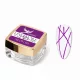 Line&More Artgel painting gel -Neon 06- 5ml