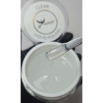 Liquid polygel - CLEAR    - 15 ml