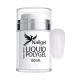 Liquid polygel -  PURE   - 100 ml
