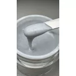 Liquid Polygel - PURE REFLECTIVE - 15 ml