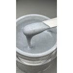 Liquid Polygel - PURE REFLECTIVE - 50 ml