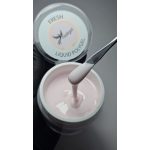 Liquid polygel - FRESH - 50 ml