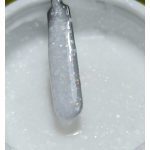 Liquid polygel - SNOW  -50 ml