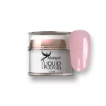 Liquid polygel - DREAM REFLECTIVE- 15 ml