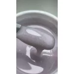 Liquid polygel - DREAM REFLECTIVE - 50 ml