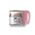 Liquid polygel - WARM REFLECTIVE- 15 ml