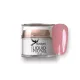 Liquid polygel - WARM REFLECTIVE- 15 ml