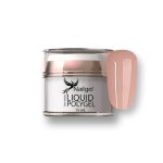 Liquid polygel - CHILL  -  15 ml