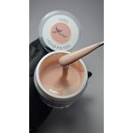 Liquid polygel - CHILL  -  15 ml