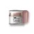 Liquid polygel - MOCHA   - 15 ml