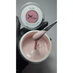Liquid polygel - FUN-  15 ml