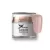 Liquid polygel - FUN- 50 ml