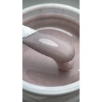 Liquid polygel - FUN REFLECTIVE- 15 ml