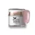 Liquid polygel - FUN  REFLECTIVE - 50 ml