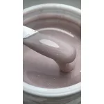 Liquid polygel - FUN  REFLECTIVE - 50 ml