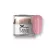 Liquid polygel -MOOD   - 15 ml