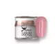 Liquid polygel -MOOD   - 15 ml