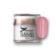Liquid polygel -MOOD   - 50 ml