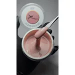 Liquid polygel - JOY  - 50 ml