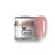 Liquid polygel - JOY REFLECTIVE- 15 ml