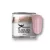 Liquid polygel - DIVA   - 50 ml